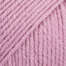 DROPS Cotton Merino Uni Colour 04