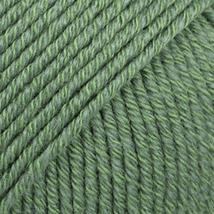 DROPS Cotton Merino Uni Colour 11