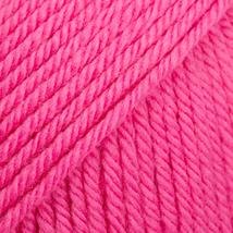 DROPS Daisy Uni Colour 22