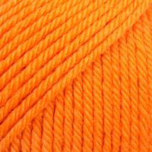 DROPS Daisy Uni Colour 23