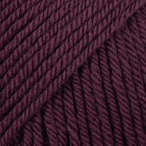 DROPS Daisy Uni Colour 34
