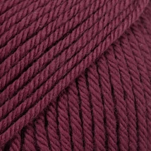 DROPS Daisy Uni Colour 36