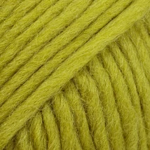 DROPS Snow Uni Colour 115