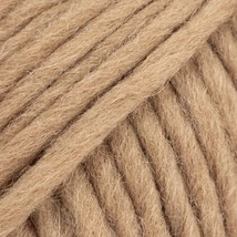 DROPS Snow Uni Colour 117