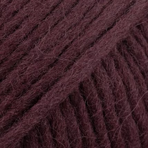 DROPS Snow Uni Colour 118
