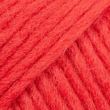 DROPS Snow Uni Colour 120