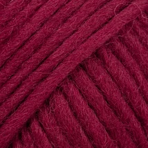 DROPS Snow Uni Colour 121