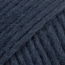 DROPS Snow Uni Colour 122