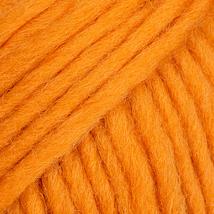 DROPS Snow Uni Colour 101
