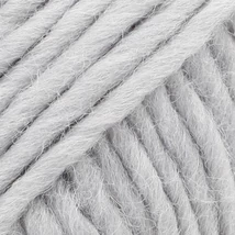 DROPS Snow Uni Colour 52
