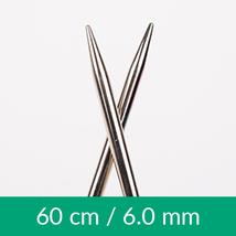 DROPS Pro Classic körkötőtű 60-06