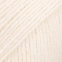 DROPS Fabel Uni Colour 100