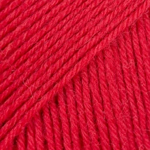 DROPS Fabel Uni Colour 106