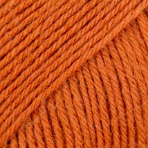 DROPS Fabel Uni Colour 110