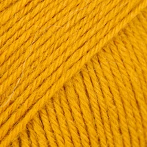 DROPS Fabel Uni Colour 111