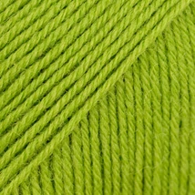 DROPS Fabel Uni Colour 112