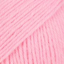 DROPS Fabel Uni Colour 120