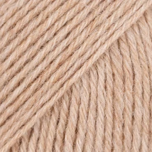 DROPS Fabel Uni Colour 123