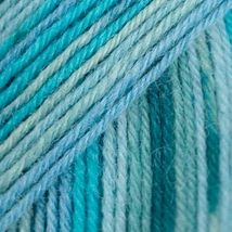 DROPS Fabel Print 340