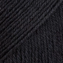 DROPS Fabel Uni Colour 400