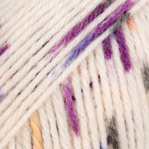 DROPS Fabel Print 924