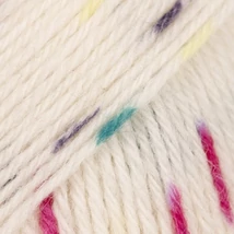 DROPS Fabel Print 925