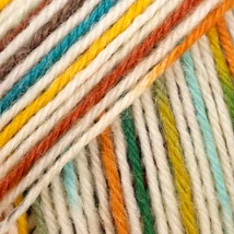 DROPS Fabel Print 926