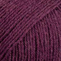 DROPS Fabel Uni Colour 104