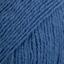DROPS Fabel Uni Colour 108
