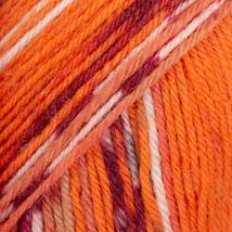 DROPS Fabel Print 153