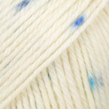 DROPS Fiesta Print 42 DROPS Fiesta Print 42