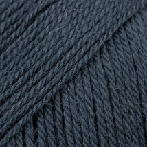 DROPS Flora Uni Colour 35