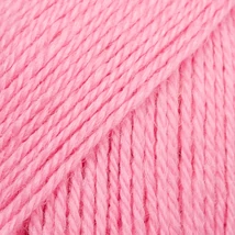 DROPS Flora Uni Colour 36