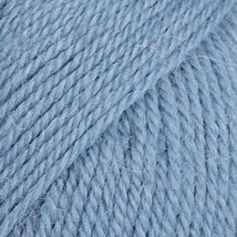 DROPS Flora Uni Colour 13