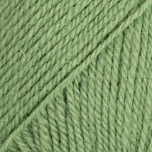 DROPS Flora Uni Colour 15