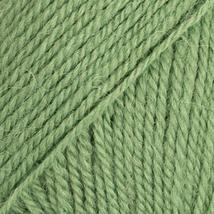 DROPS Flora Uni Colour 15