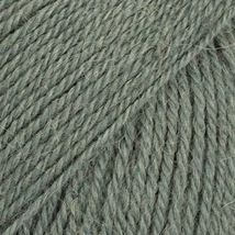 DROPS Flora Uni Colour 23