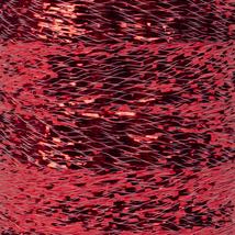 DROPS Glitter Piros