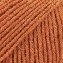 DROPS Karisma Uni Colour 11