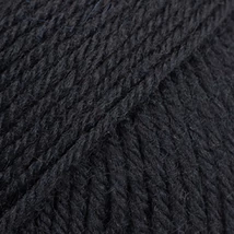 DROPS Karisma Uni Colour 05