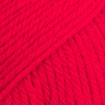 DROPS Karisma Uni Colour 18