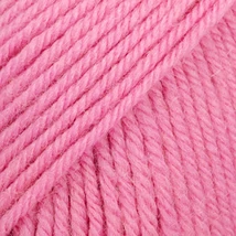 DROPS Karisma Uni Colour 33