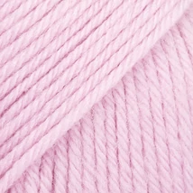 DROPS Karisma Uni Colour 66