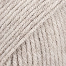 DROPS Karisma Mix 77