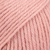 DROPS Karisma Uni Colour 84