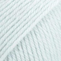 DROPS Karisma Uni Colour 89