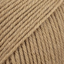 DROPS Karisma Uni Colour 91