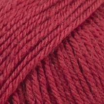 DROPS Karisma Uni Colour 48