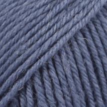 DROPS Karisma Uni Colour 65