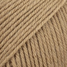 DROPS Karisma Uni Colour 91
